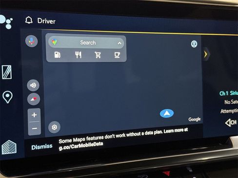 Used 2024 Chevrolet Silverado 3500 High Country image 14