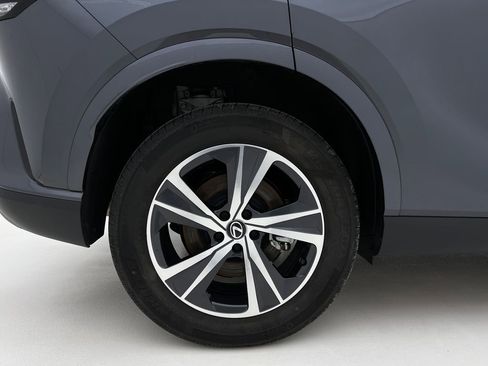 Certified 2025 Lexus RX 350 Premium image 28