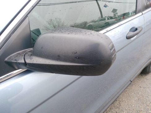 Used 2009 Honda CR-V EX image 12