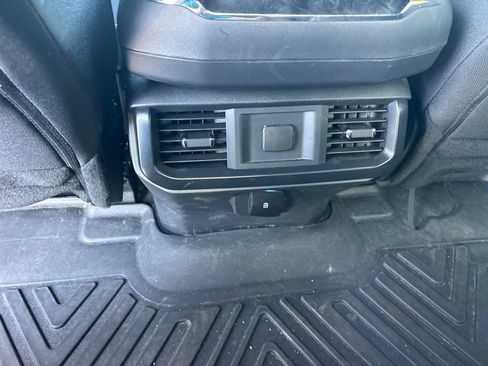 Used 2024 Ford F150 STX AWD/4WD image 22