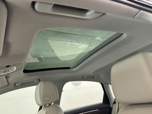 Used 2022 Audi A6 Premium Plus w/ Premium Plus Package image 16