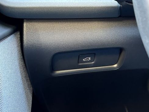 Used 2023 Polestar Polestar 2 w/ Pilot Pack image 36