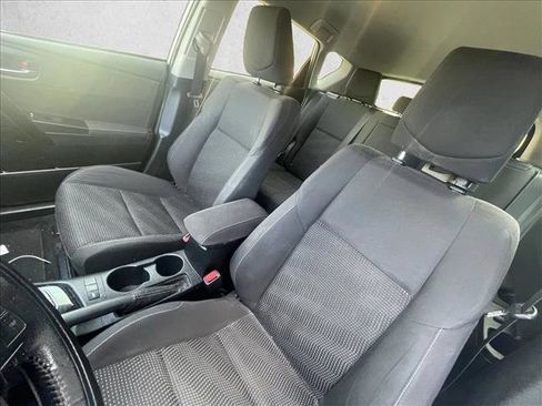 Used 2017 Toyota Corolla iM image 19