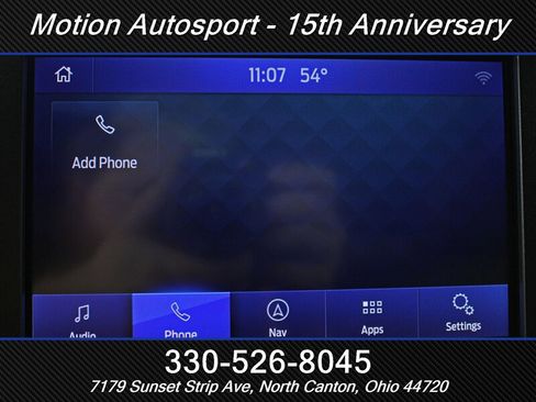 Used 2020 Ford F150 XLT w/ Equipment Group 302A Luxury AWD/4WD image 29