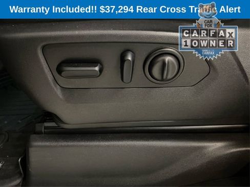 Used 2021 Chevrolet Silverado 2500 LT w/ All Star Edition image 23