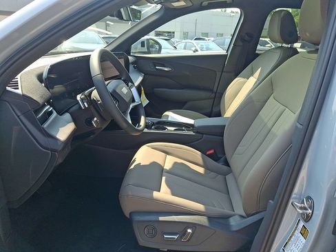 New 2026 Audi Q3 quattro 2.0T AWD/4WD image 7