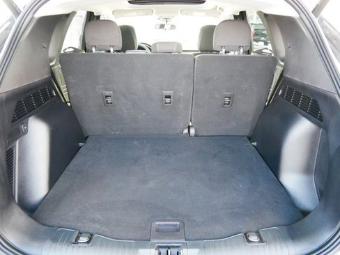 Certified 2023 Ford Escape Active w/ Tech Pack #2 image 21