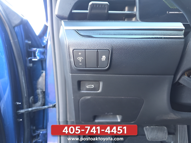 Used 2025 Kia K5 GT-Line w/ GT-Line Premium Package AWD/4WD image 15