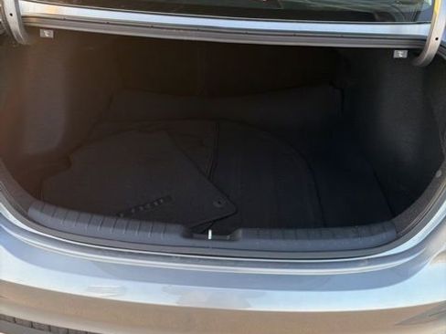 Used 2024 Kia Forte LXS image 16