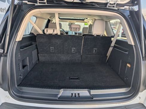 Used 2024 Ford Expedition Max Limited image 33