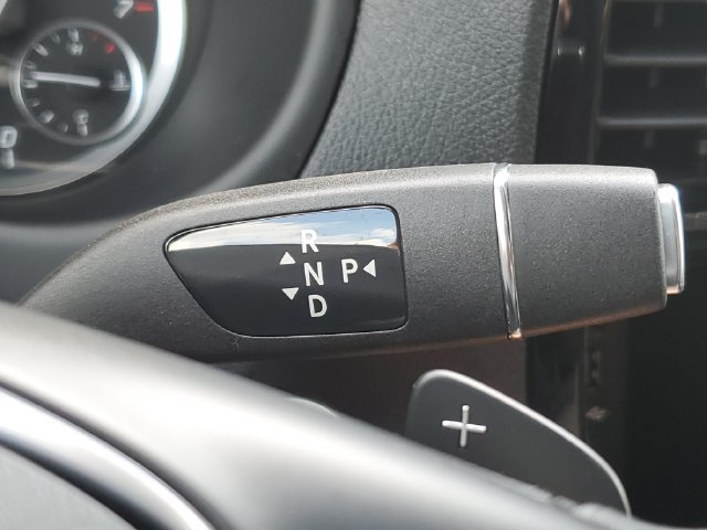 Used 2023 Mercedes-Benz Metris Passenger image 29