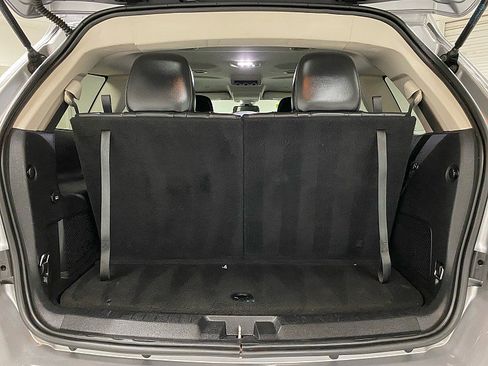 Used 2018 Dodge Journey Crossroad image 15