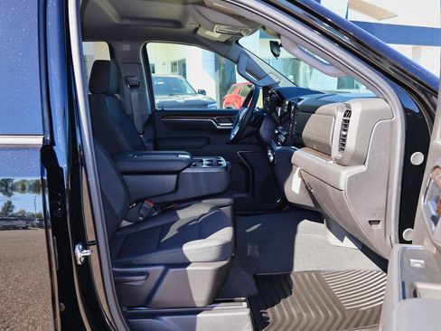 New 2026 GMC Sierra 1500 Elevation image 26