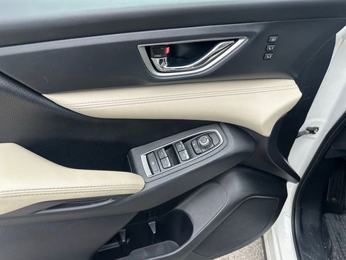 Used 2023 Subaru Ascent Limited image 24