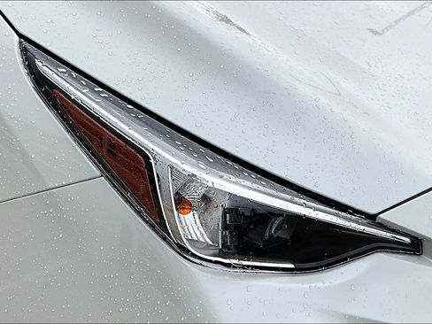 New 2026 Subaru Impreza 2.0i Sport image 14