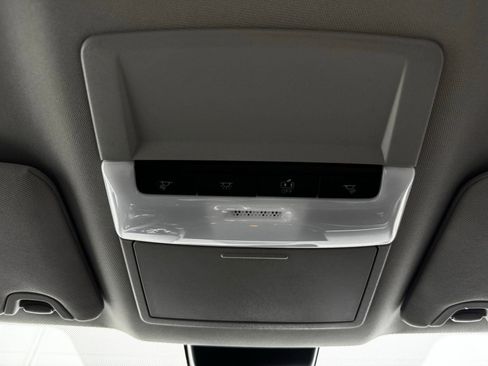 New 2026 Nissan Altima 2.5 SR AWD/4WD image 25