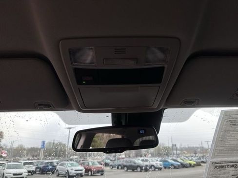 Used 2023 Toyota Tacoma SR5 RWD image 23