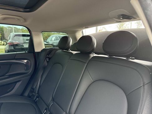 Used 2020 MINI Cooper Countryman S w/ Premium Package image 16