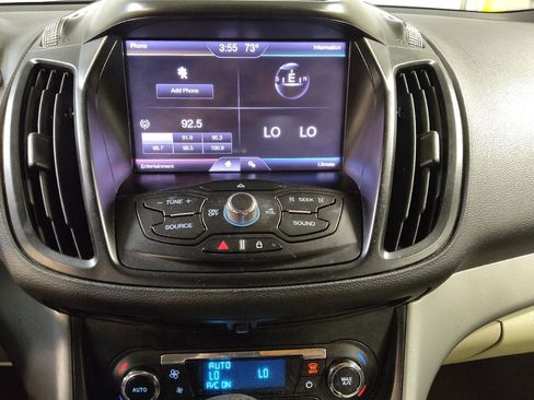 Used 2013 Ford Escape SE image 25