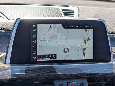 Used 2018 BMW X2 xDrive28i image 31