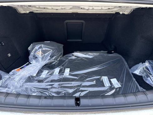 New 2026 BMW i7 xDrive60 AWD/4WD image 29