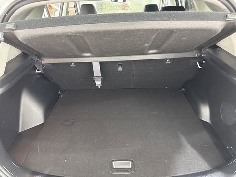 Used 2021 Kia Seltos SX w/ SX Sunroof Package image 27