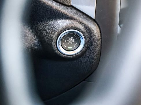 New 2026 Chevrolet Silverado 3500 W/T w/ WT Convenience Package image 27