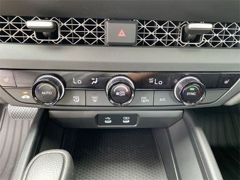 Used 2024 Honda Accord EX image 24