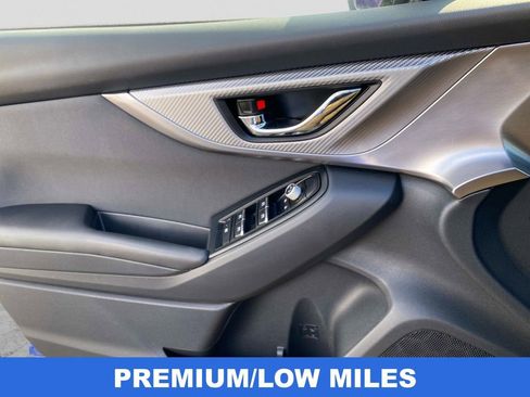 Used 2023 Subaru WRX Premium image 21