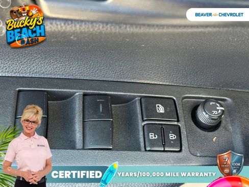 Used 2022 Toyota Corolla LE FWD image 30