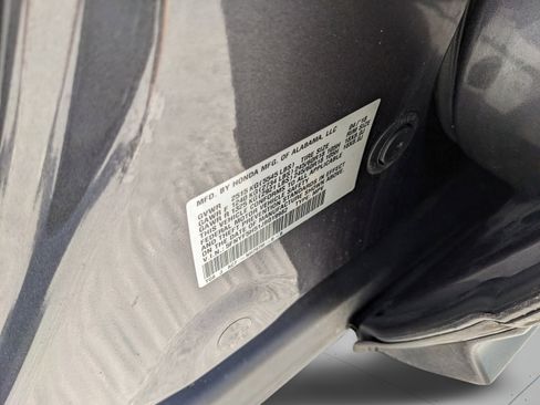 Used 2018 Honda Pilot EX-L image 40