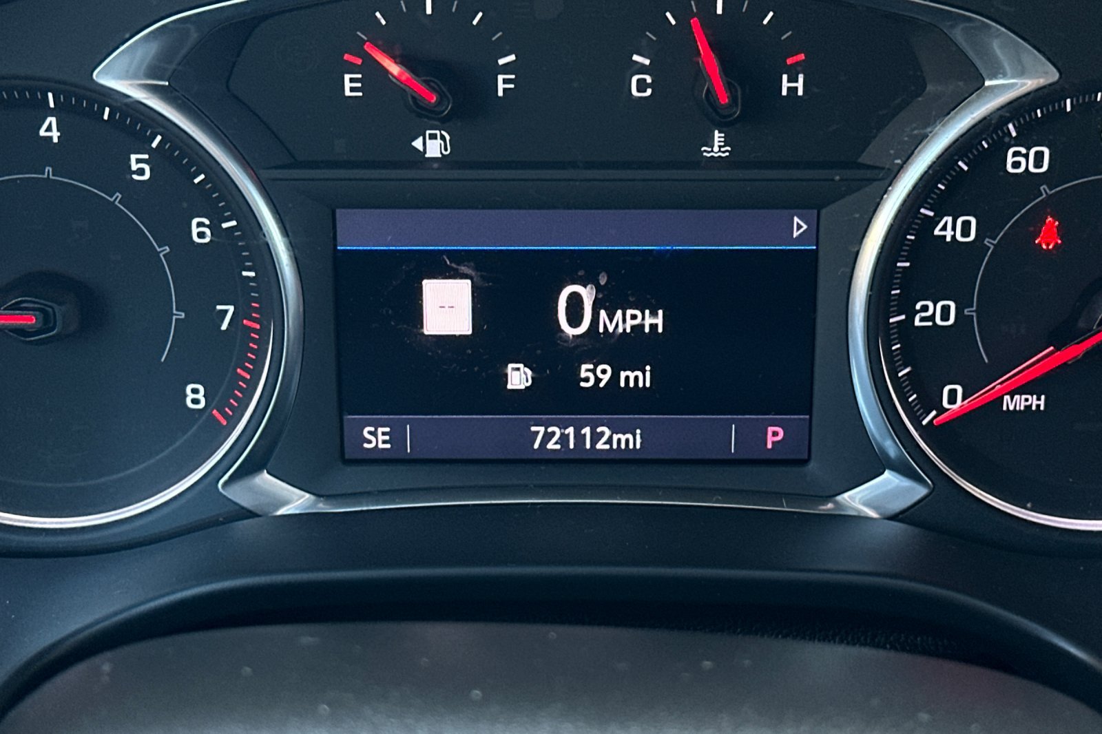 Used 2021 GMC Acadia SLT w/ Elevation Edition FWD image 26