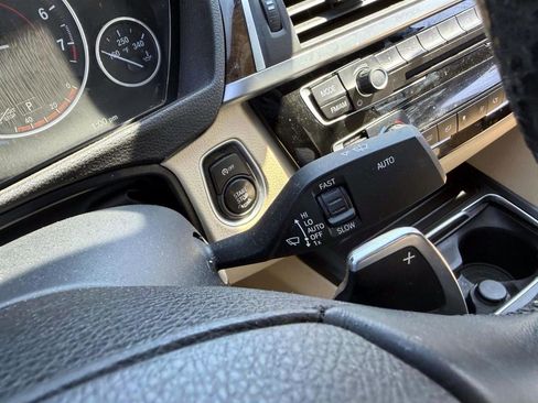 Used 2018 BMW 430i Gran Coupe xDrive image 25