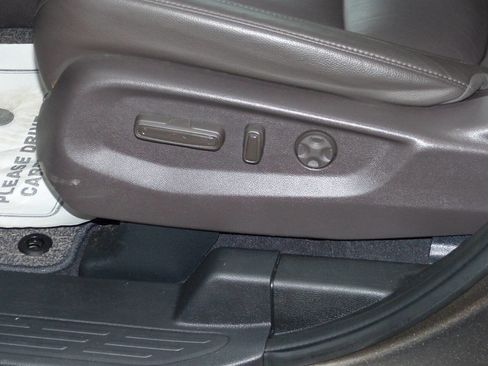 Used 2019 Honda Odyssey EX-L image 24