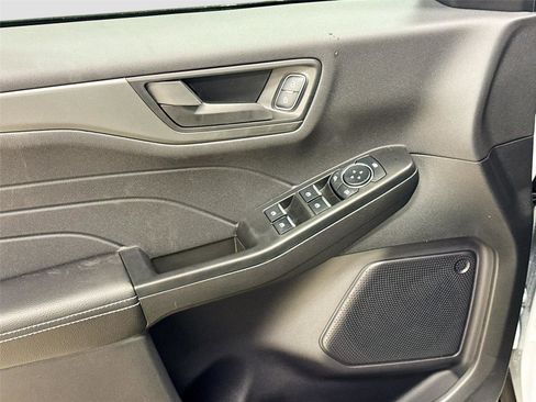 New 2026 Ford Escape Active image 16