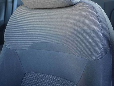 Used 2025 Nissan Kicks S FWD image 22