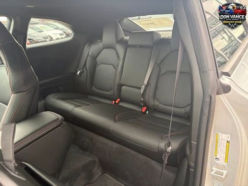 New 2026 Dodge Charger R/T Scat Pack image 21