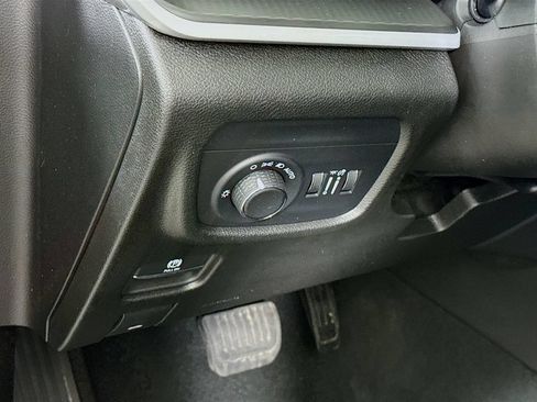 Used 2025 Jeep Grand Cherokee Laredo X AWD/4WD image 19
