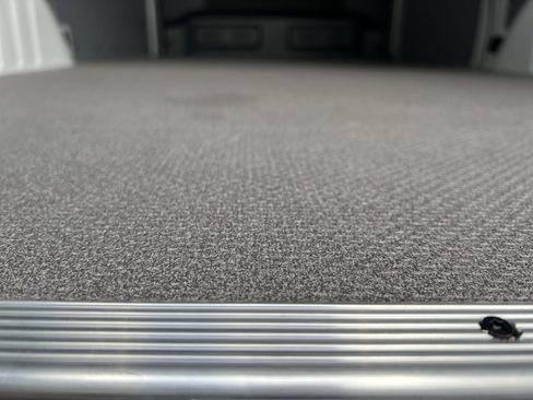 Used 2024 Mercedes-Benz Sprinter 144 Cargo image 17