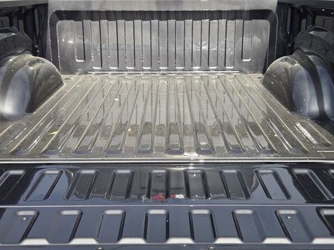 New 2026 RAM 1500 Big Horn image 22