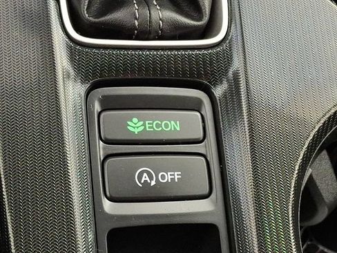 Used 2025 Honda Civic LX image 28
