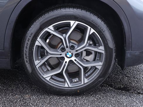 Used 2021 BMW X1 xDrive28i image 43