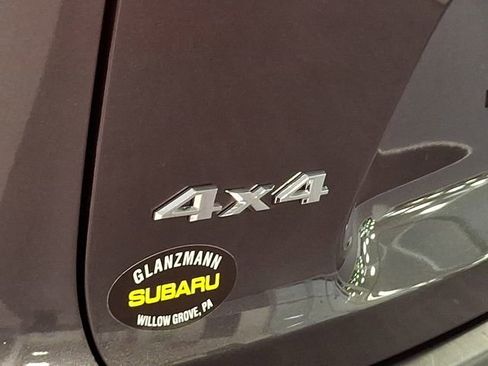 Used 2022 Jeep Cherokee Latitude Lux w/ Sun & Sound Group image 32