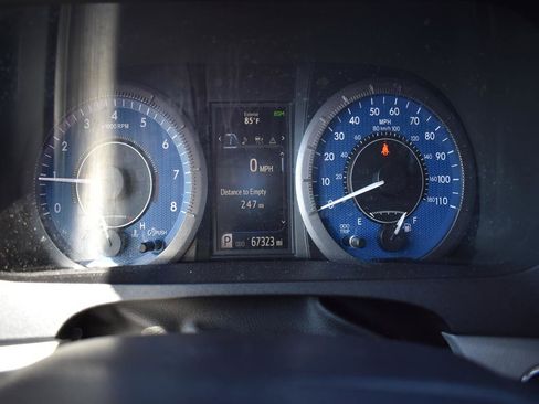 Used 2020 Toyota Sienna LE image 19