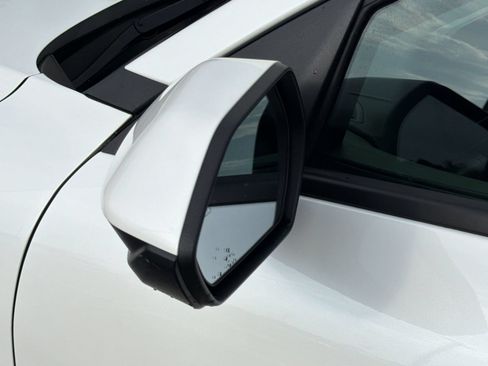 Used 2025 Kia K4 FWD image 29