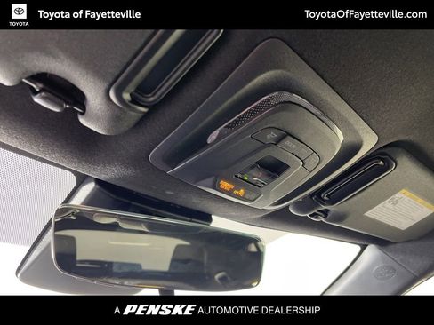 New 2026 Toyota Corolla SE image 28