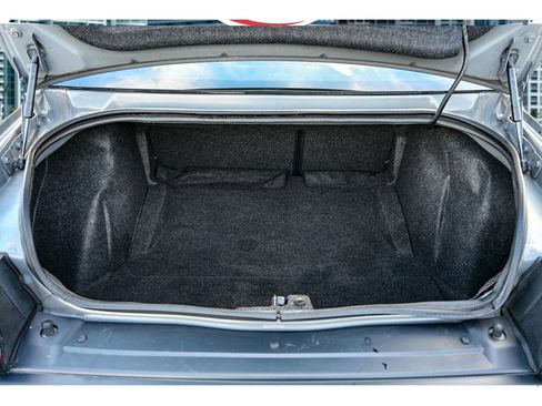 Used 2019 Dodge Challenger R/T Scat Pack image 30