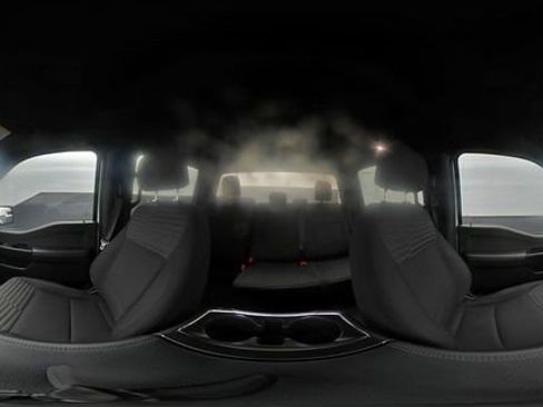 Used 2023 Ford F150 XL w/ STX Appearance Package image 26