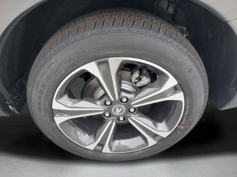 New 2026 Acura RDX SH-AWD w/ Technology Package image 37