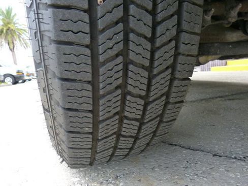 Used 2018 Ford F250 XL RWD image 26